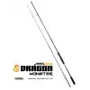 Fujin Dragon Monster 275cm 20-60gr Spin Kamışı