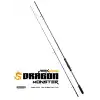 Fujin Dragon Monster 275cm 20-60gr Spin Kamışı