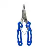 Fujin Dragon Pliers Balıkçı Pensesi