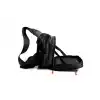 Fujin Explorer Bag Spin & LRF Çantası