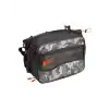 Fujin Explorer Bag Spin & LRF Çantası