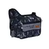 Fujin Explorer Bag Spin & LRF Çantası