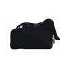 Fujin Explorer Bag Spin & LRF Çantası