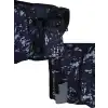 Fujin Explorer Bag Spin & LRF Çantası