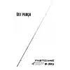 Fujin FastGame 265cm 8-35 gr #1 Üst Parça