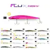 Fujin Flux 140mm 18gr Floating Maket Balık
