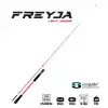Fujin Freyja Light Jigging 180cm 15-90gr Jig Kamış