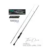 Fujin Fujin TheOne 172cm 02-3gr LRF Kamışı 582SUL