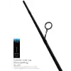 Fujin Fujin TheOne 172cm 02-3gr LRF Kamışı 582SUL