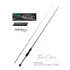 Fujin Fujin TheOne 186cm 02-3gr LRF Kamışı 622SUL