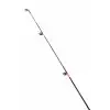 Fujin Fujin TheOne 186cm 02-3gr LRF Kamışı 622SUL