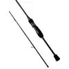 Fujin Fujin TheOne 186cm 02-3gr LRF Kamışı 622SUL