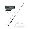 Fujin Fujin TheOne 186cm 04-5gr LRF Kamışı 622UL