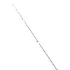 Fujin Fujin TheOne 186cm 04-5gr LRF Kamışı 622UL