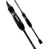 Fujin Fujin TheOne 186cm 04-5gr LRF Kamışı 622UL