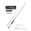 Fujin Fujin TheOne 198cm 04-5gr LRF Kamışı