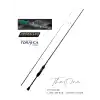 Fujin Fujin TheOne 228cm 05-8gr LRF Kamışı