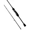 Fujin Fujin TheOne 228cm 05-8gr LRF Kamışı