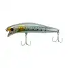 Fujin Hacker 90mm 13.7gr SSR Floating Maket Balık