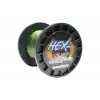 Fujin Hex Braid 4x 5000mt Moss Green PE Bobin İp