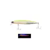 Fujin Hiroshi 120mm 21gr Slow Sinking Maket Balık