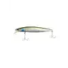 Fujin Hiroshi 120mm 21gr Slow Sinking Maket Balık