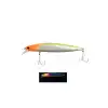 Fujin Hiroshi 120mm 21gr Slow Sinking Maket Balık