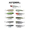 Fujin Hydra 85mm 10gr Su Üstü Maket Balık