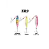Fujin Jig-X Trio 3lü Micro Jig 10gr