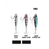 Fujin Jig-X Trio 3lü Micro Jig 5gr