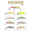 Fujin Kicker SF 78mm 10.6gr Maket Balık