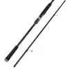 Fujin Madcast 270cm 9-34gr Spin Kamışı