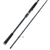 Fujin Madcast 270cm 9-34gr Spin Kamışı