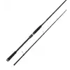 Fujin Madcast 278cm 20-55gr Spin Kamışı