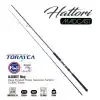 Fujin Madcast 290cm 20-80gr Shore Jig Kamışı