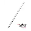 Fujin New Crow Ncr-802ML 240cm 5-30gr X-Plus
