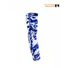 Fujin Pro Angler Arm Sleeve Kolluk Lambuka Navy