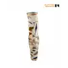 Fujin Pro Angler Arm Sleeve Kolluk Natural Camo