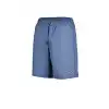 Fujin Pro Angler Board Short Mayo Indigo