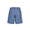 Fujin Pro Angler Board Short Mayo Indigo