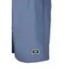 Fujin Pro Angler Board Short Mayo Indigo