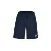 Fujin Pro Angler Board Short Mayo Navy