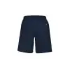 Fujin Pro Angler Board Short Mayo Navy