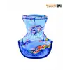 Fujin Pro Angler Neck Gaiter Boyunluk Echo Fish