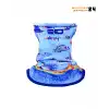 Fujin Pro Angler Neck Gaiter Boyunluk Echo Fish