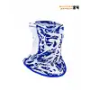 Fujin Pro Angler Neck Gaiter Boyunluk Lambuka Navy
