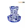 Fujin Pro Angler Neck Gaiter Boyunluk Lambuka Navy