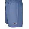 Fujin Pro Angler Short Mayo Indigo