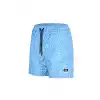 Fujin Pro Angler Short Mayo Izo