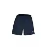 Fujin Pro Angler Short Mayo Navy